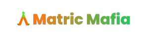 Matric Mafia